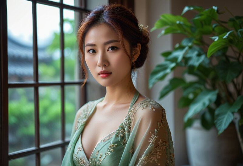 经典影史豆瓣TOP250