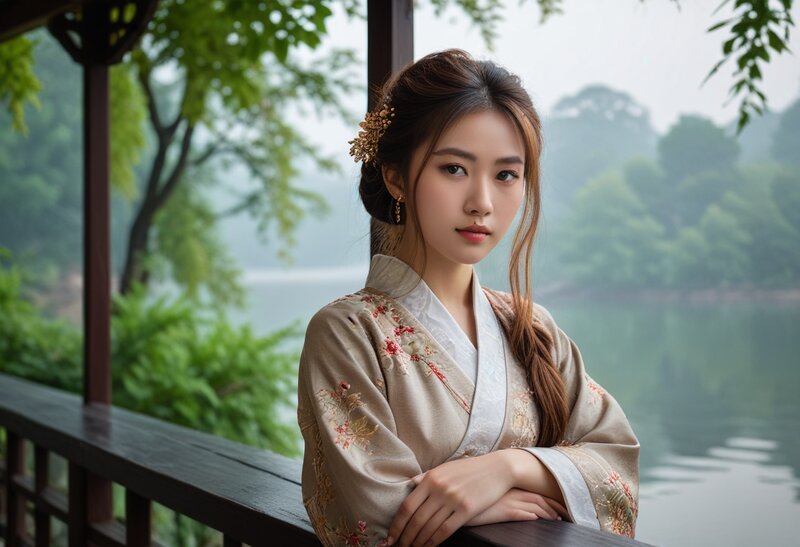 极速逃亡